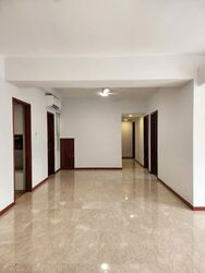 Costa Rhu (D15), Condominium #608953431
